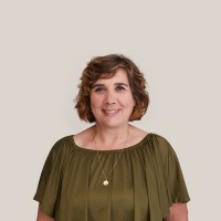 Jolanda Streijl