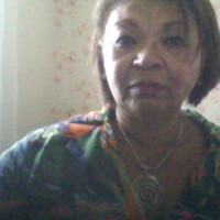 Maria Inês Borges