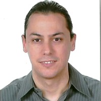 Jorge González Barahona
