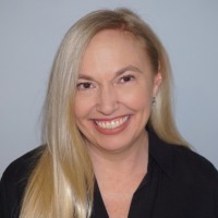 Betsy Boland