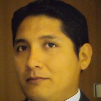 Nilton Santillan