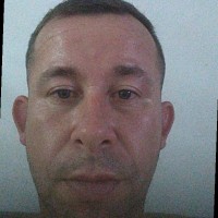 Danilo Egea