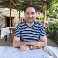 Syed Waqqas Mohsin