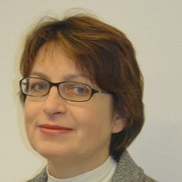 BEATA Budzyńska-Bartosik
