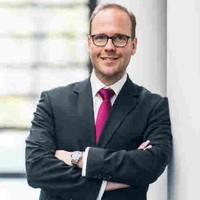 Michael Schlosser