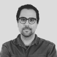 Jordi Berbegal