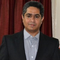Nagaraj Ramagiri