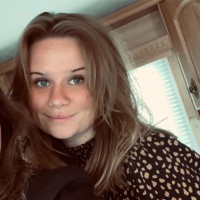 Emma Wezel