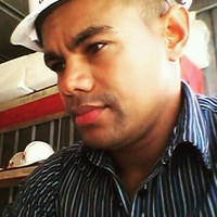Jorge Santos