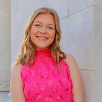 Hannah Grace Nash