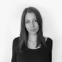 Maja Flis