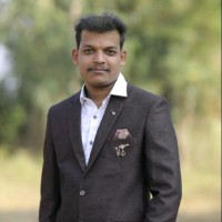 Vinod Kumar