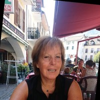 Catherine Dupraz
