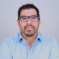 Harim Saldaña Diaz de Leon