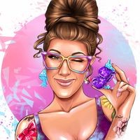 Jillian Ellett Wilinski