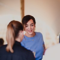 Céline Decamps