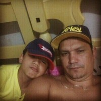 Ricardo Soares