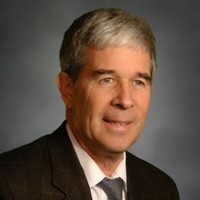 Tom Rudell