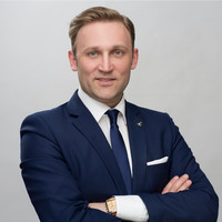 Alexander Nauber