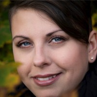 Marika Wallerström Claar