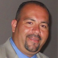 Guillermo Valencia