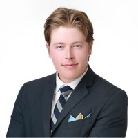 Brad Trangsrud