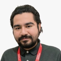 Abiel Aguilar-González