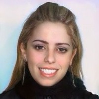 Ana Carolina Gomm