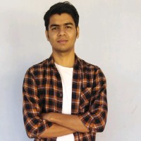 Rohan Singh
