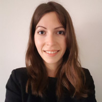 Anaïs Allet