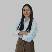 Astrid Andrade Bonifaz