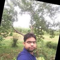 Anil Anil