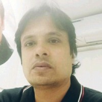 BISHAL SINHA