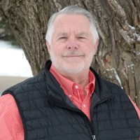Bob Burmeister