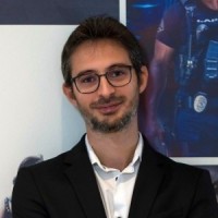 Roberto Scanu