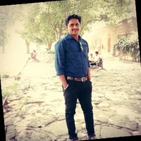 Atul Mali