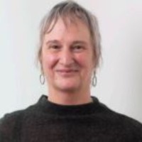 Liz Leyden