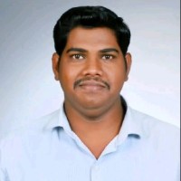 Santosh Sakate