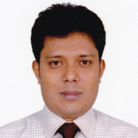 Manik Sarkar