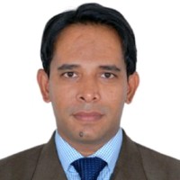 Abul Kalam Azad