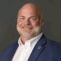 Greg Oppel