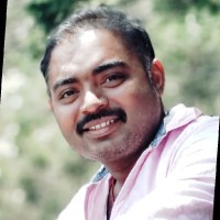 Marithurai வானுமாமலை