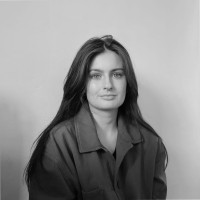 Jess Whelan