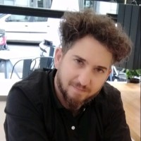 JUAN DIEGO AROCA SANCHEZ