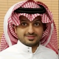Ameen Allan