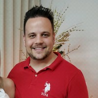 Luiz Felipe Concatto