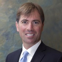 Dan J. Berman