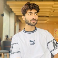 Chann Preet