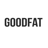 GoodFat India