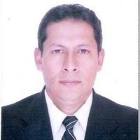 William Oré